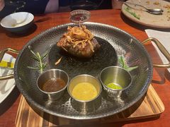 -卡朋厨房(289艺术园区店)