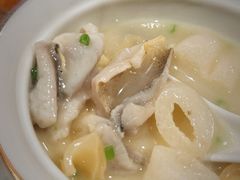 -新荣记(西溪湿地店)