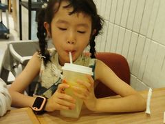 -必胜客(WOW昙华林店)