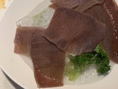 -海底捞火锅(西安路店)