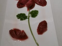 -丙申臺火锅