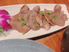 -大鲜生·亚洲菜融合小食堂