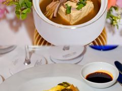 -AZUR聚(香格里拉饭店)