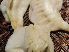 -红灯笼大酒楼(通湖路店)