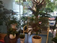 -家琳甜品(江南东店)