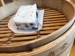 -鼎泰丰(嘉年华•海信广场VILLAGE店)