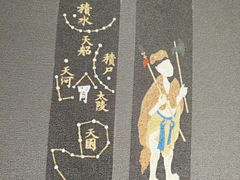 -徐汇艺术馆