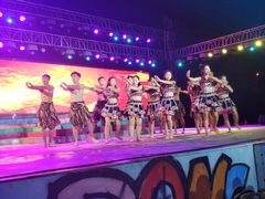 -厦门方特梦幻王国