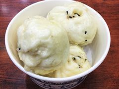 -蔡林记(珞狮南路店)