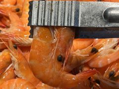 -苏格里岛自助烤肉海鲜火锅(成都金牛万达店)