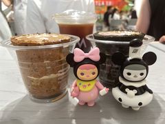 -M Stand(宁波万象城店)