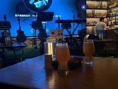 -深夜·YOJO啤酒厂(万象城店)