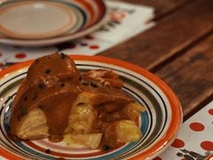 -TOMATITO(无限极荟店)