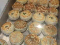 -辣哭饼(七宝老街店)