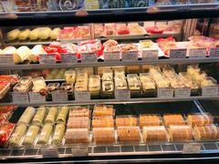 -红宝石·鲜奶小方(莘庄龙之梦店)