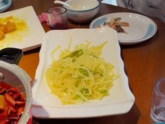 -光海·乡记酸菜鱼·始于1996(花园路店)