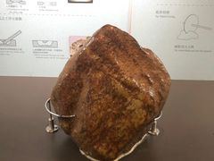 -台北故宫博物院