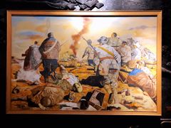 -沈阳“九·一八”历史博物馆