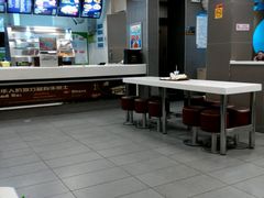 -华莱士·全鸡汉堡(平沙店)