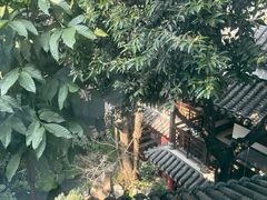 -钦善斋·养生膳食·精典川菜(武侯祠店)