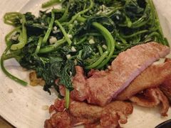 -佳思多食品料理超市(园区店)