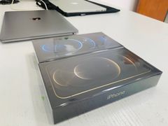 -Apple零售店(深圳益田假日广场店)