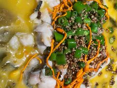 -山城外·非遗酸菜鱼(蜀都万达店)