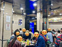 -一哥美食(总店)