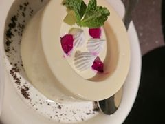 -顺风123(观音桥大融城店)