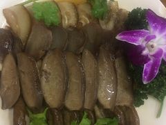 -蚝得喜海鲜(东城店)