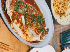 -孟林厨房(798店)