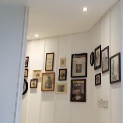 -长沙纹身· 龙堂刺青·三土师傅的店