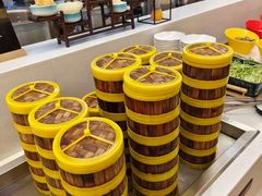 -万悦汇都市生活馆(万象城店)