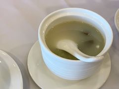 -一品粤珍轩(吴中路店)