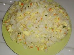 -丽华餐厅·天津菜(艳阳路店)