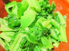 贵州泉水养生菜-黔香阁·味(花木店)