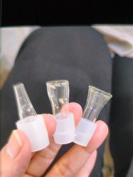 -SKIN79皮肤管理中心