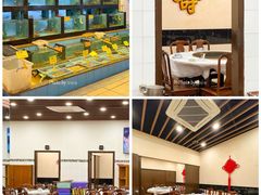 -光兴海鲜排档·小炒(莱利园店)