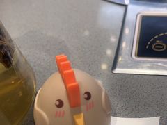 -椰小鸡·琼州糟粕醋(美兰缤纷城店)