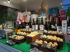 -威珀斯酒店·珀萃美食餐厅