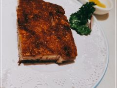 -和记小菜(大宁店)