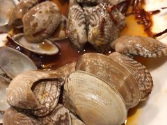 -东方饺子王(新奥购物中心店)