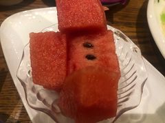 -醉南拳客家菜·河田鸡(西禅寺杨桥店)