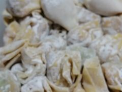 -袁记云饺(新街口店)
