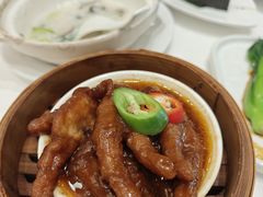 -雅盛品931海鲜酒家