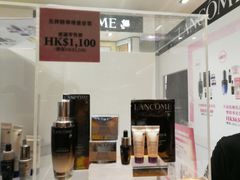 -崇光百货(铜锣湾店)
