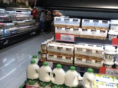 -AEON永旺(东方宝泰店)