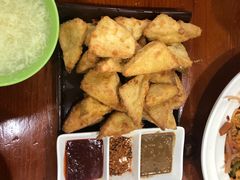 -美玲拉面(鞍山西道店)