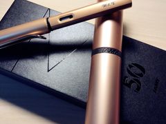 -LAMY(静安嘉里中心店)