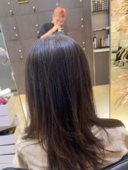 -悦SALON
